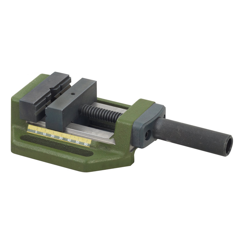 گیره رومیزی پروکسون کد 20392 گیره رومیزی پروکسون کد 20392