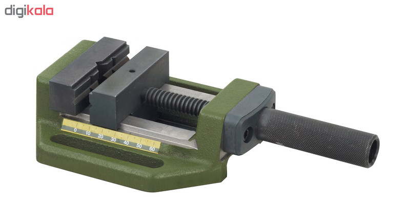 گیره رومیزی پروکسون کد 20392 گیره رومیزی پروکسون کد 20392