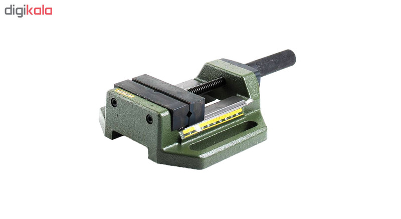 گیره رومیزی پروکسون کد 20392 گیره رومیزی پروکسون کد 20392