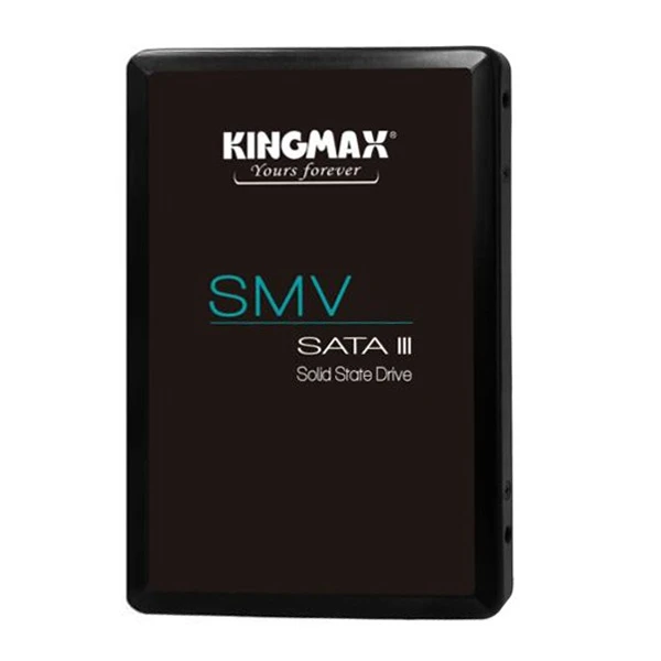 اس اس دی اینترنال کینگ مکس مدل KM240GSMV32 ظرفیت 240 گیگابایت