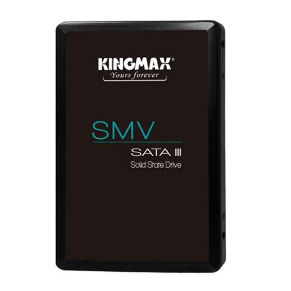 اس اس دی اینترنال کینگ مکس مدل KM240GSMV32 ظرفیت 240 گیگابایت اس اس دی اینترنال کینگ مکس مدل KM240GSMV32 ظرفیت 240 گیگابایت
