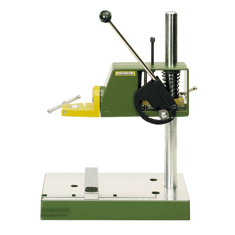 گیره رومیزی پروکسون کد 28606 گیره رومیزی پروکسون کد 28606