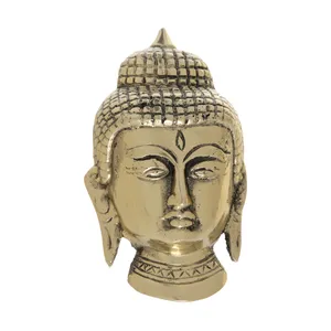 دیوارکوب تکریزان طرح ادمک کد 503