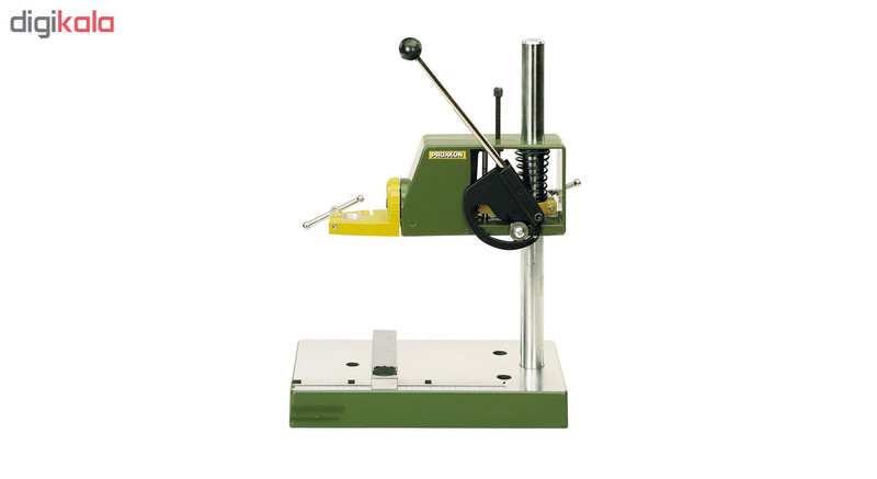 گیره رومیزی پروکسون کد 28606 گیره رومیزی پروکسون کد 28606