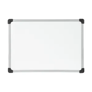تخته وایت برد پارسه برد مدل B03 سایز 50 × 70 سانتی متر