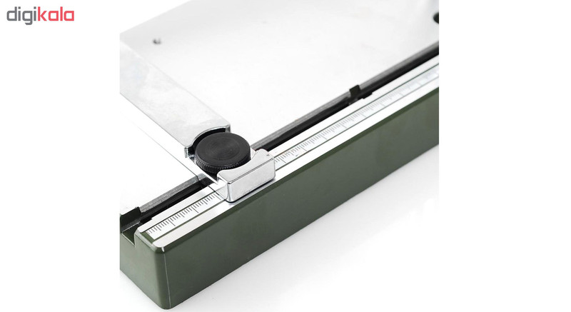 گیره رومیزی پروکسون کد 28606 گیره رومیزی پروکسون کد 28606