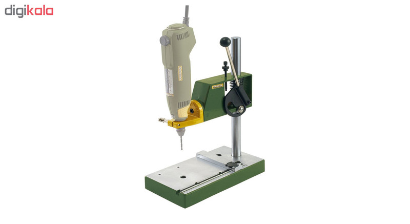 گیره رومیزی پروکسون کد 28606 گیره رومیزی پروکسون کد 28606