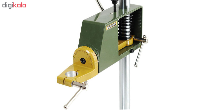 گیره رومیزی پروکسون کد 28606 گیره رومیزی پروکسون کد 28606