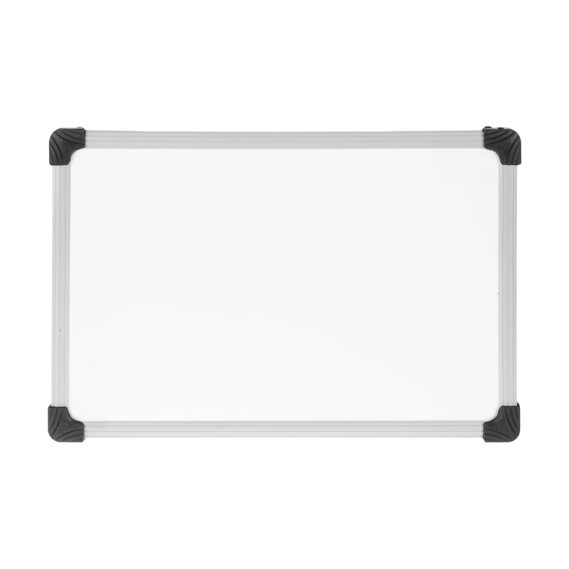 تخته وایت برد پارسه برد مدل B06 سایز 40 × 60 سانتی متر