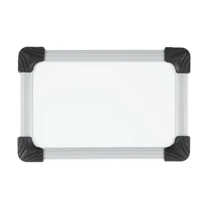 تخته وایت برد پارسه برد مدل B04 سایز 20 × 30 سانتی متر