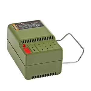 آداپتور پروکسون کد 28706 
