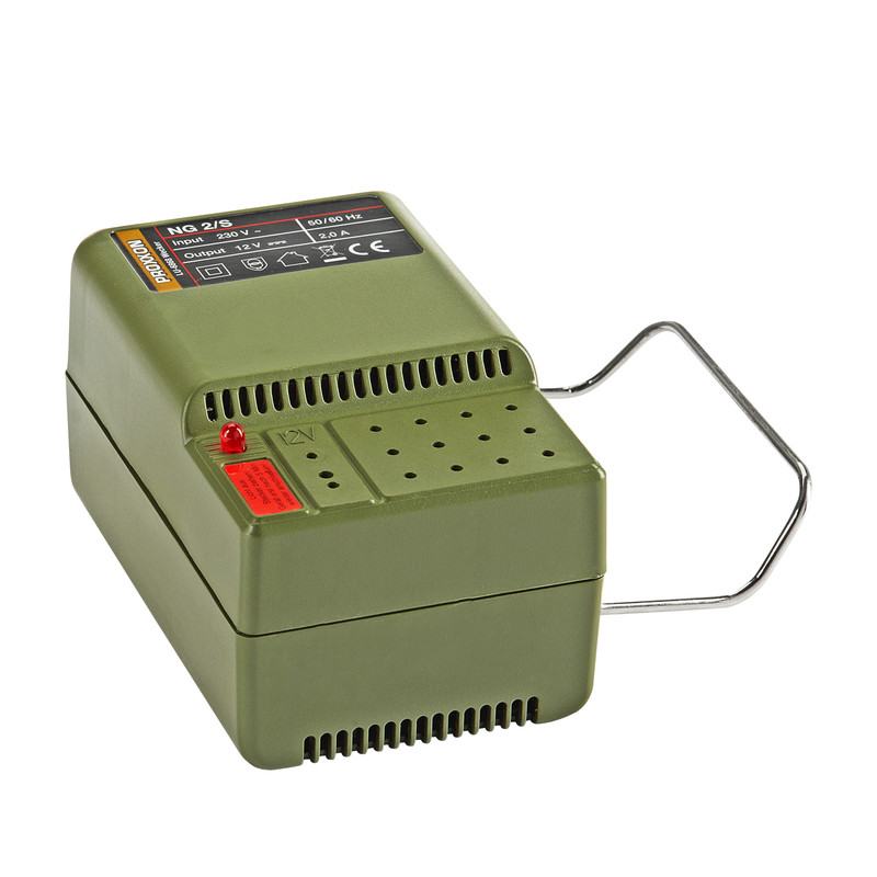 آداپتور پروکسون کد 28706 