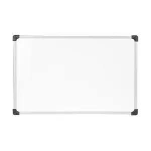تخته وایت برد پارسه برد مدل B02 سایز 60 × 90 سانتی متر