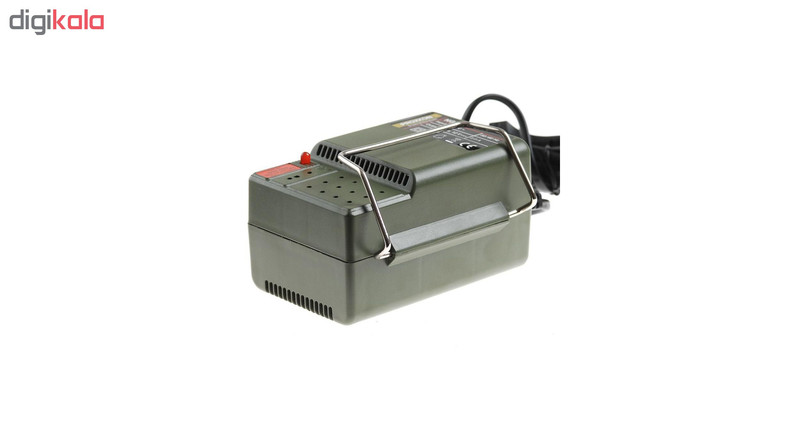 آداپتور پروکسون کد 28706