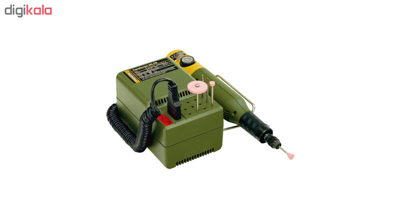 آداپتور پروکسون کد 28706