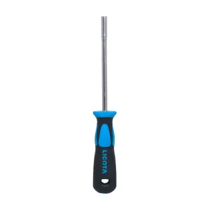 پیچ گوشتی بکسی لیکوتا مدل ASD-9512505-HT