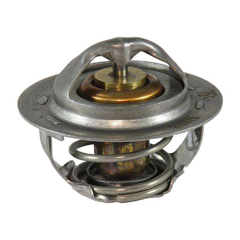 ترموستات دینا پارت کد H214013 مناسب برای پراید ترموستات دینا پارت کد H214013 مناسب برای پراید