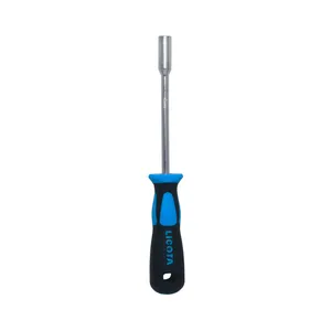 پیچ گوشتی بکسی لیکوتا مدل ASD-9512508-HT