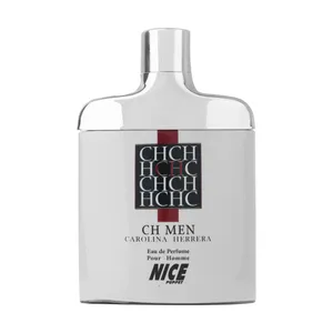 Nice Carolina Herrea Eau De Perfume 85 ml