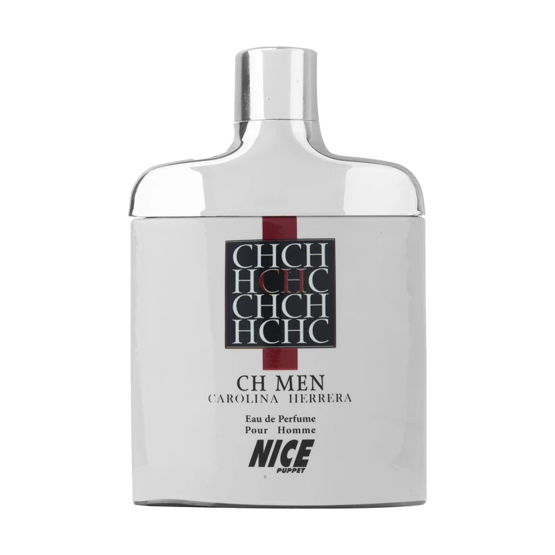 عطر نایس مدل Carolina Herrea حجم 85 میلی لیتر