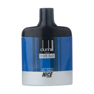 Nice Puppet Dunhill Eau De Perfume 85 ml