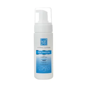 My Tea Tree Oil Face Cleanser Foam 150 ml