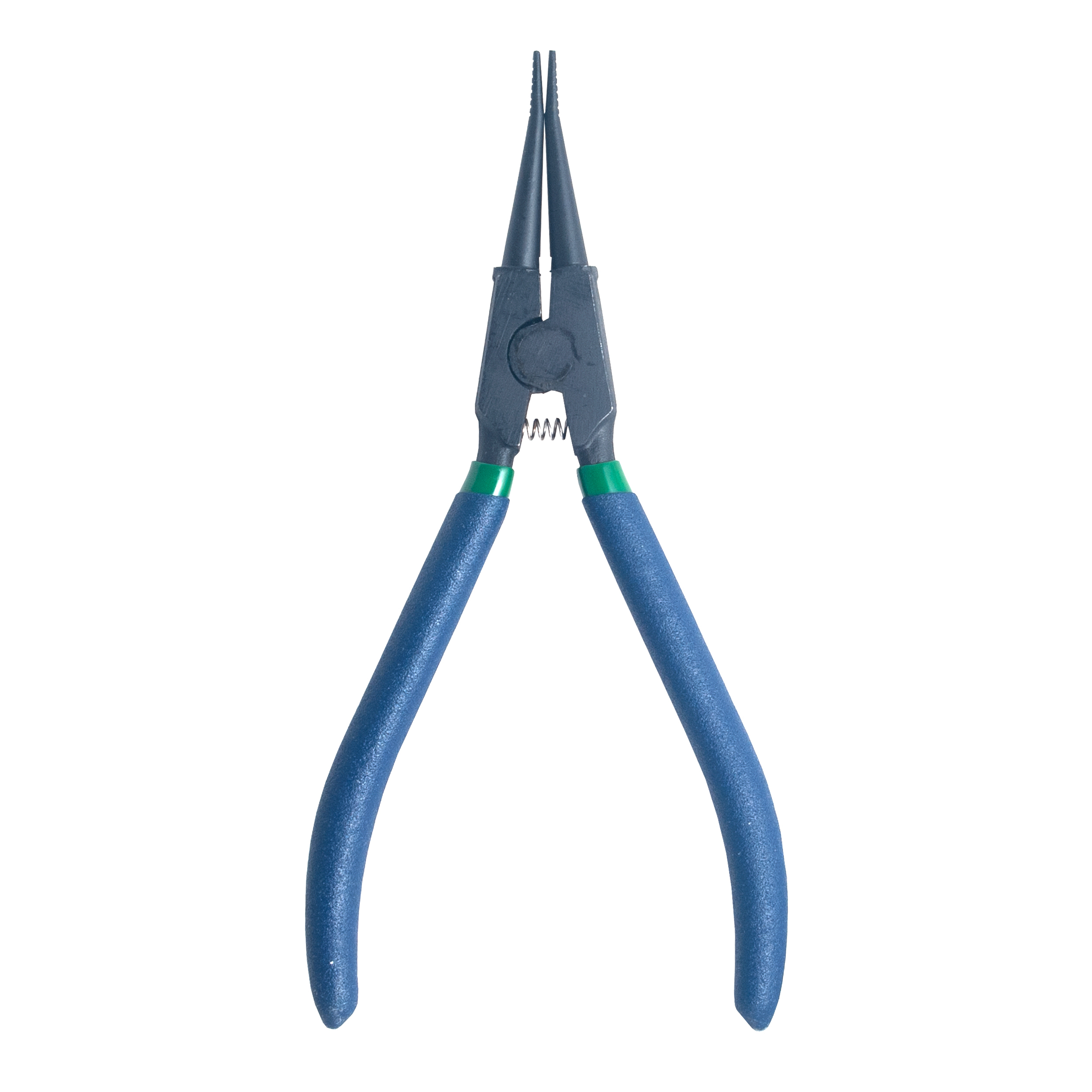 انبر خار باز کن لیکوتا مدل APT-38008B سایز 7 اینچ