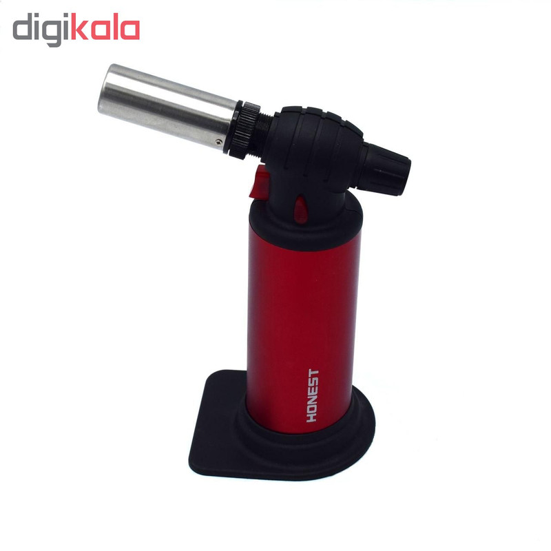 شعله افکن آنست کد 517 شعله افکن آنست کد 517