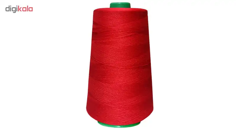 دوک نخ خیاطی مدل 40/2 کد 127