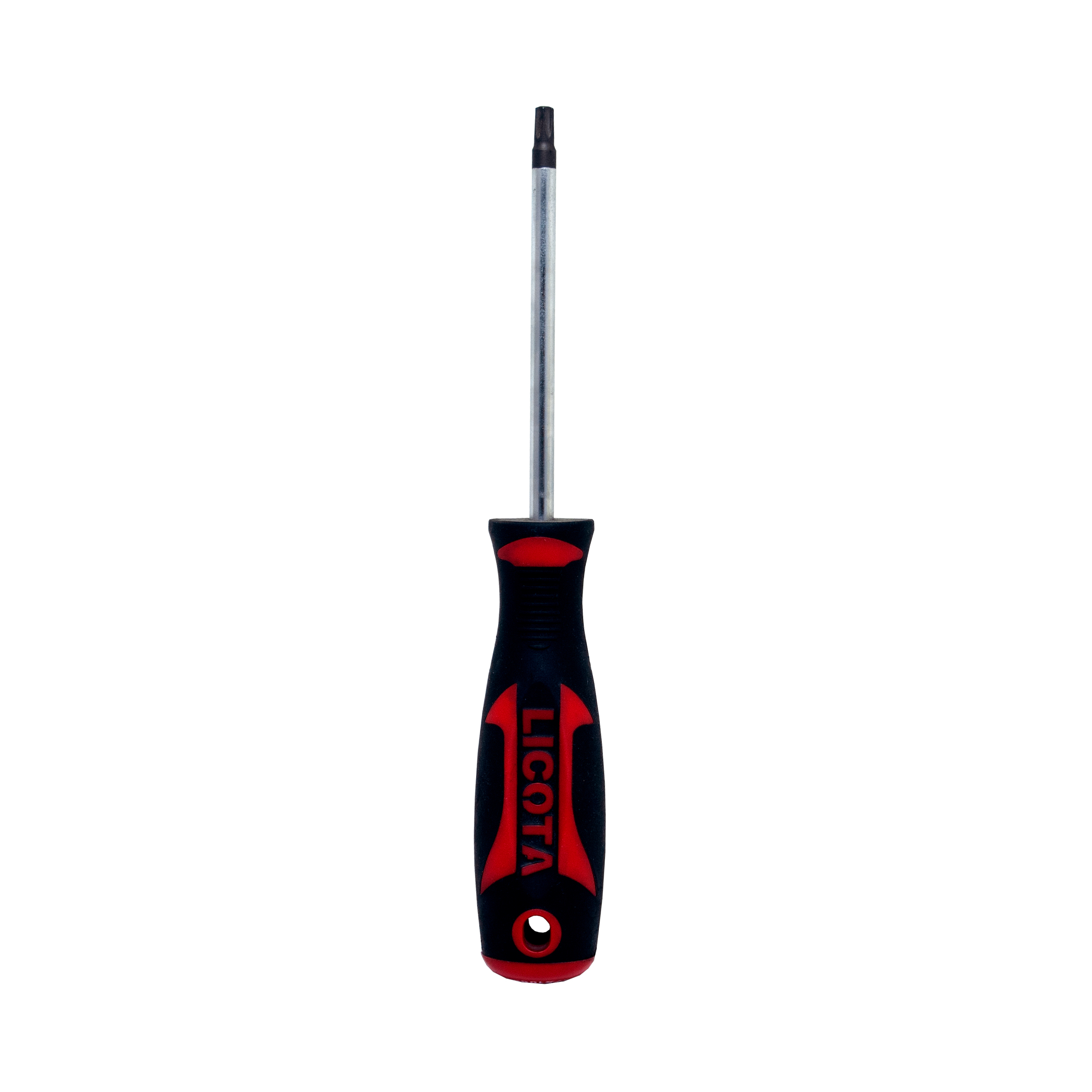 پیچ گوشتی لیکوتا مدل ASD -5610027