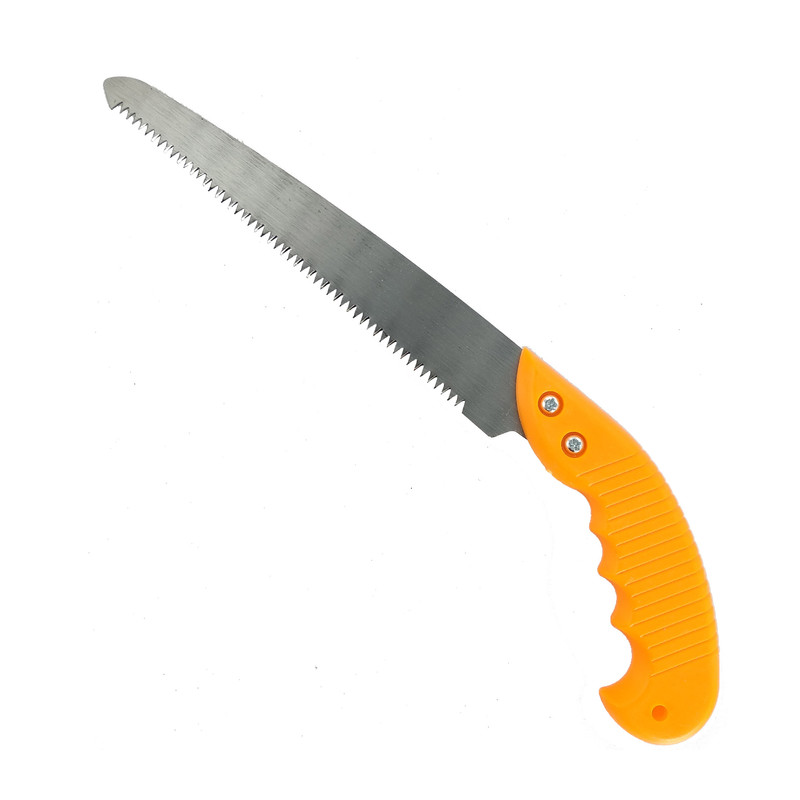 اره باغبانی مدل 125