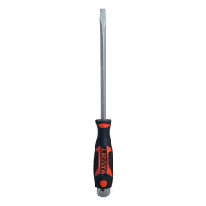 پیچ گوشتی لیکوتا مدل ASD-6620090-HT