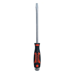 پیچ گوشتی لیکوتا مدل ASD-6620090-HT