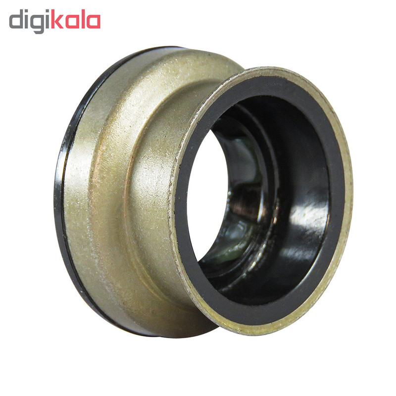 کاسه نمد ماهک دینا پارت کد H217014 مناسب برای پراید