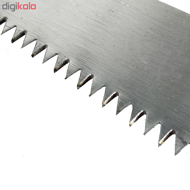 اره باغبانی مدل 125