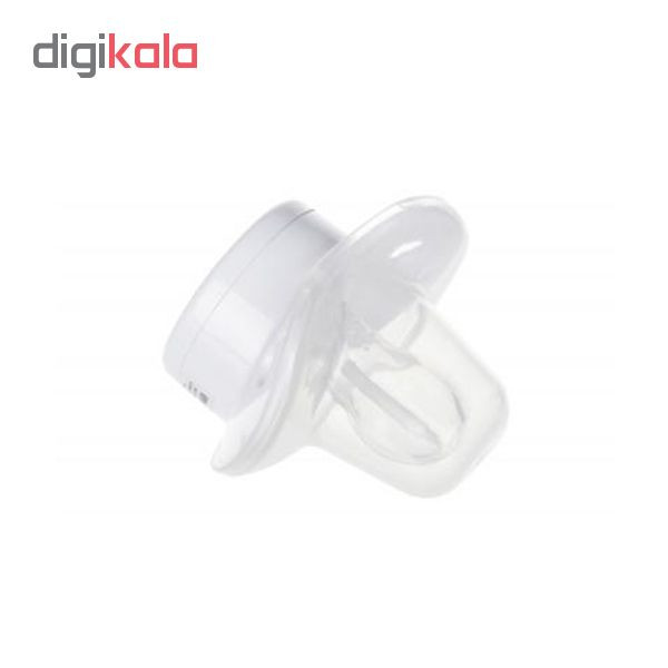 تب سنج پستانکی نوویتا مدل NUV2010