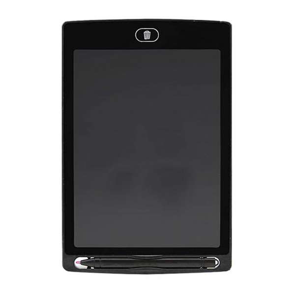 کاغذ دیجیتال مدل WT120
