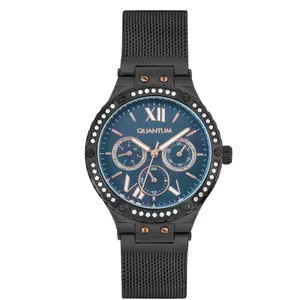 Quantum IML755.650 Watch For Women