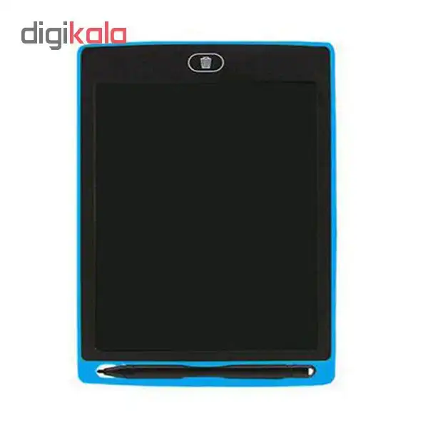 کاغذ دیجیتال مدل WT120