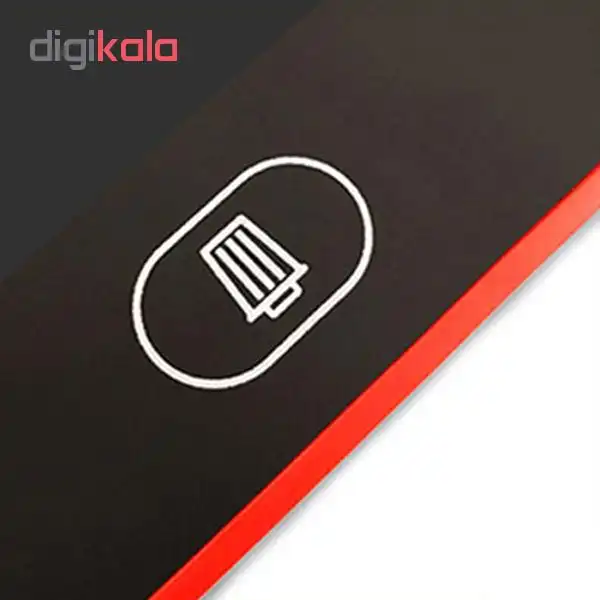 کاغذ دیجیتال مدل WT120