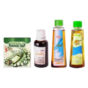 مجموعه محصولات جنسی کد 900