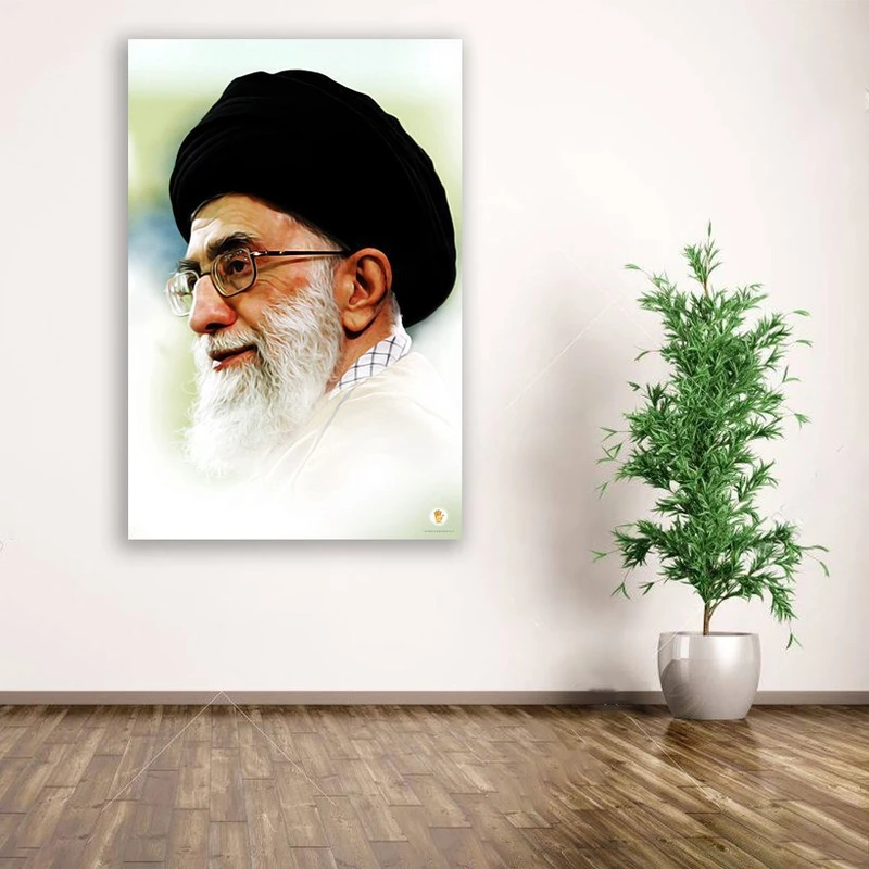 تابلو شاسی طرح رهبر کد 1010