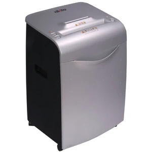 کاغذ خردکن نیکیتا silverplus