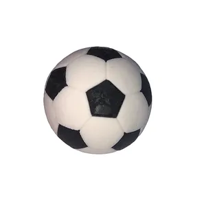 پاک کن مدل توپ فوتبال کد QH-8710