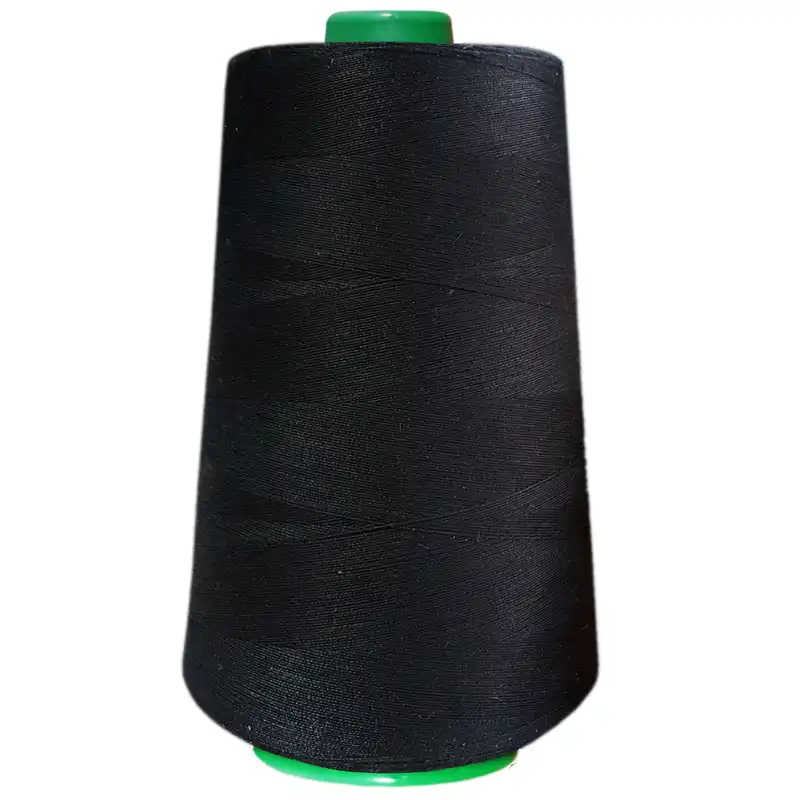 دوک نخ خیاطی مدل 40/2 کد 290