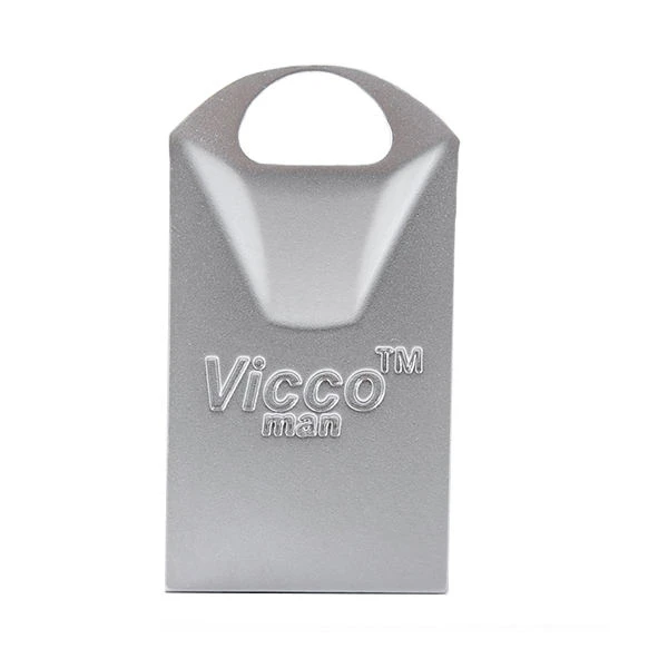 فلش مموری ویکومن مدل VC 200 ظرفیت 64 گیگابایت