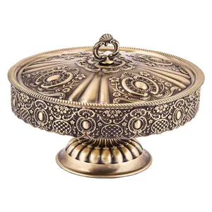 شکلات خوری مدل A948