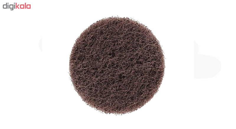 فرچه پولیش پروکسون کد 28554 بسته 5 عددی فرچه پولیش پروکسون کد 28554 بسته 5 عددی