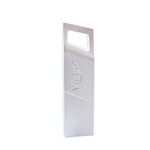 فلش مموری ویکومن مدل VC260 ظرفیت 32گیگابایت 