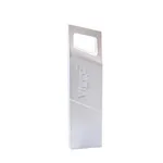 فلش مموری ویکومن مدل VC260 ظرفیت 32گیگابایت
